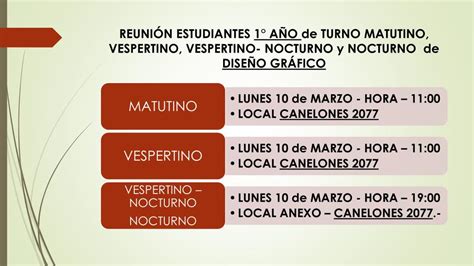 trabajos de lunes a viernes en guadalajara|trabajos turno vespertino.